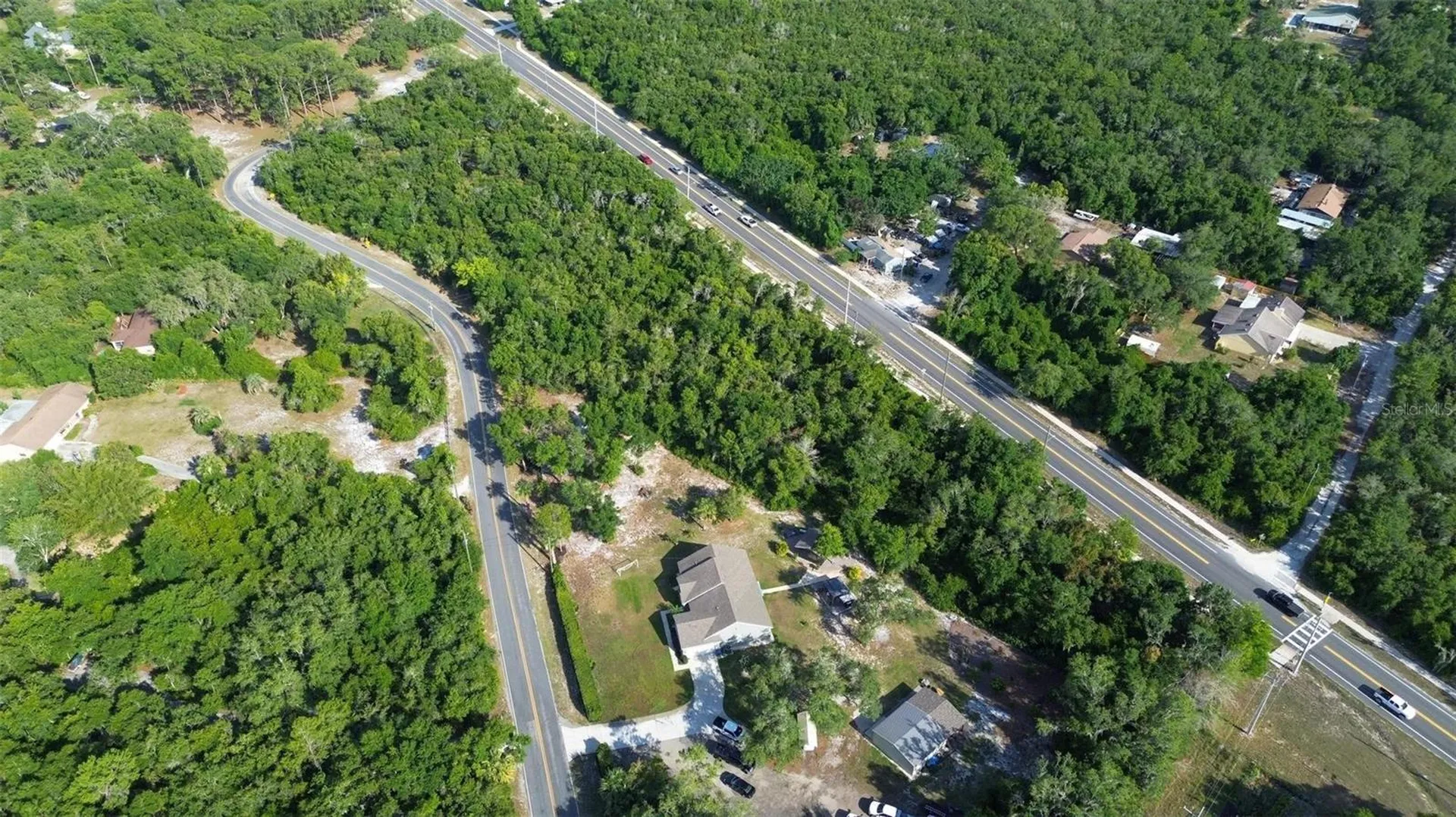 Doyle Road Deltona FL 32738