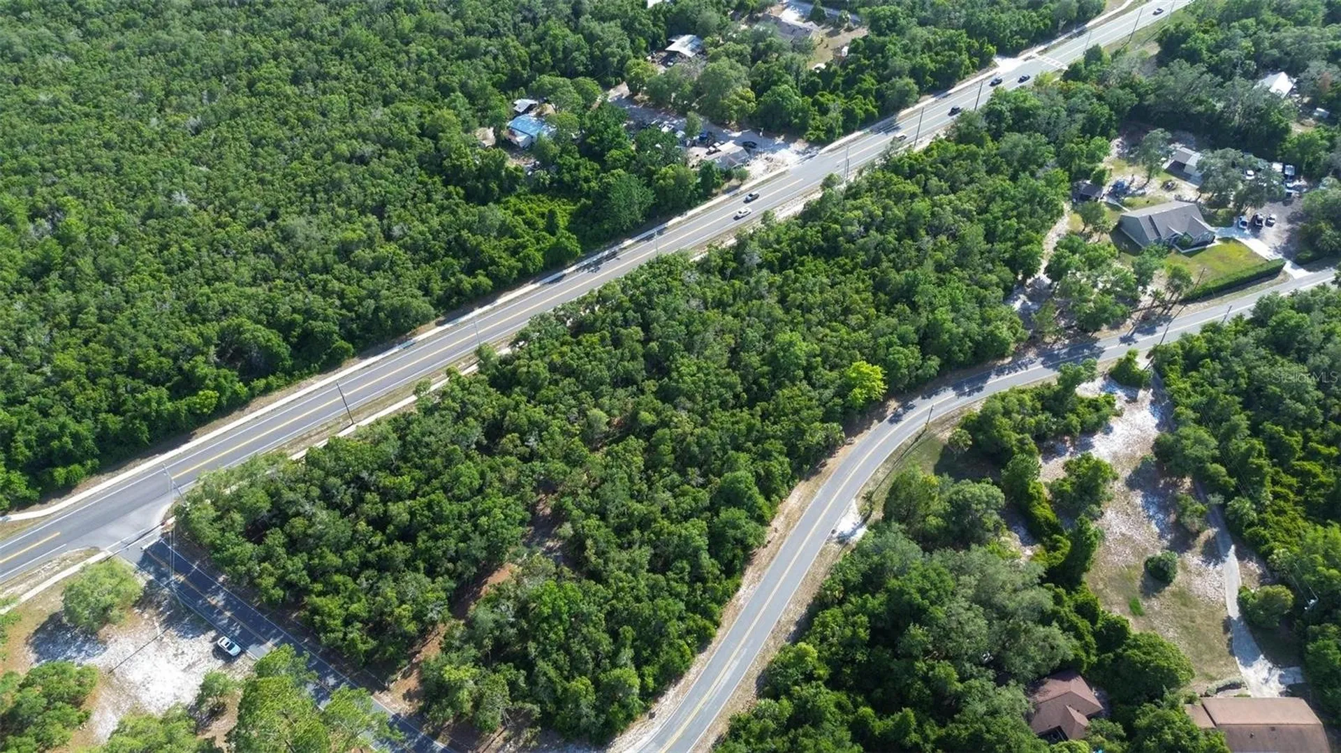 Doyle Road Deltona FL 32738