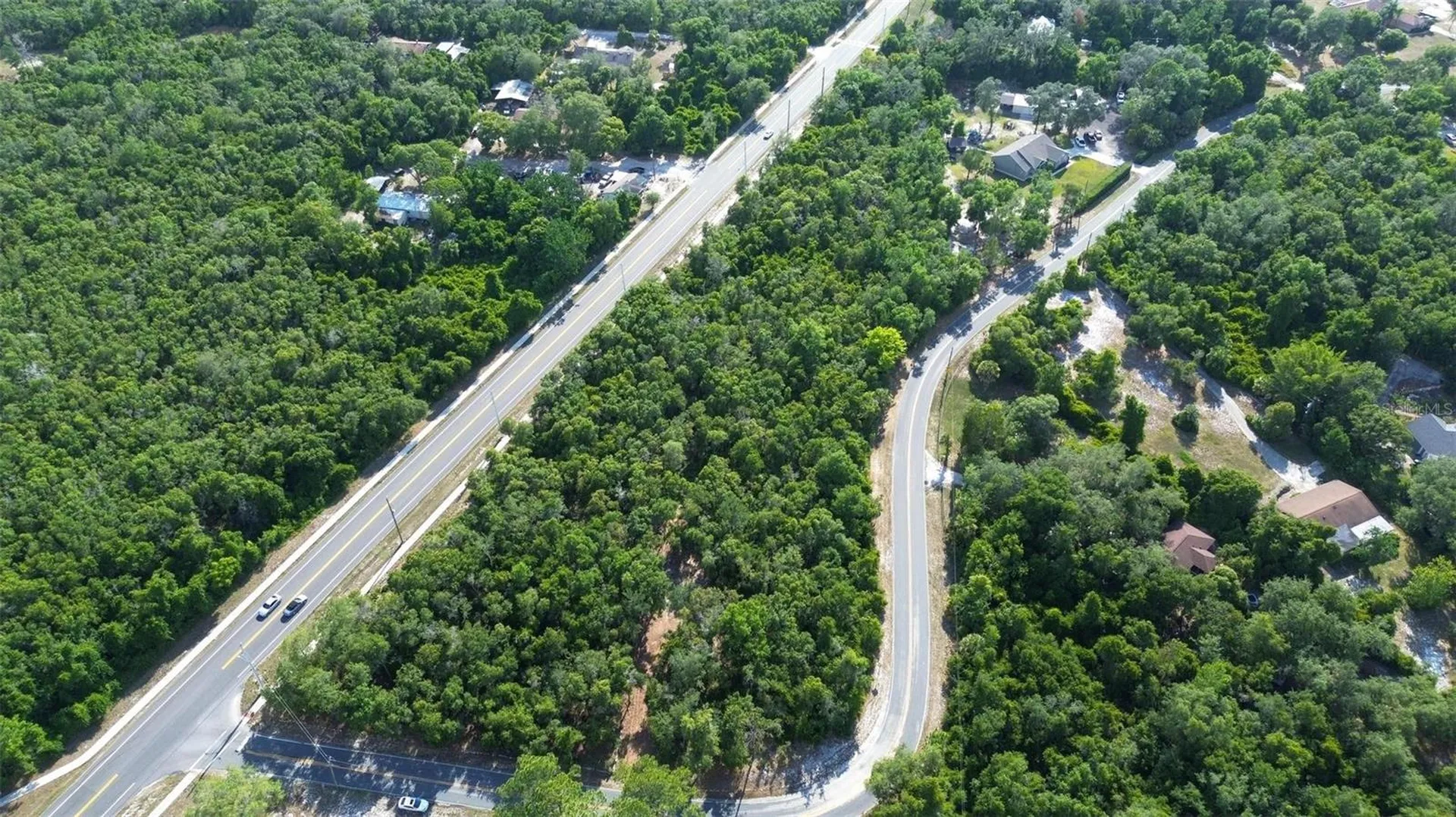 Doyle Road Deltona FL 32738