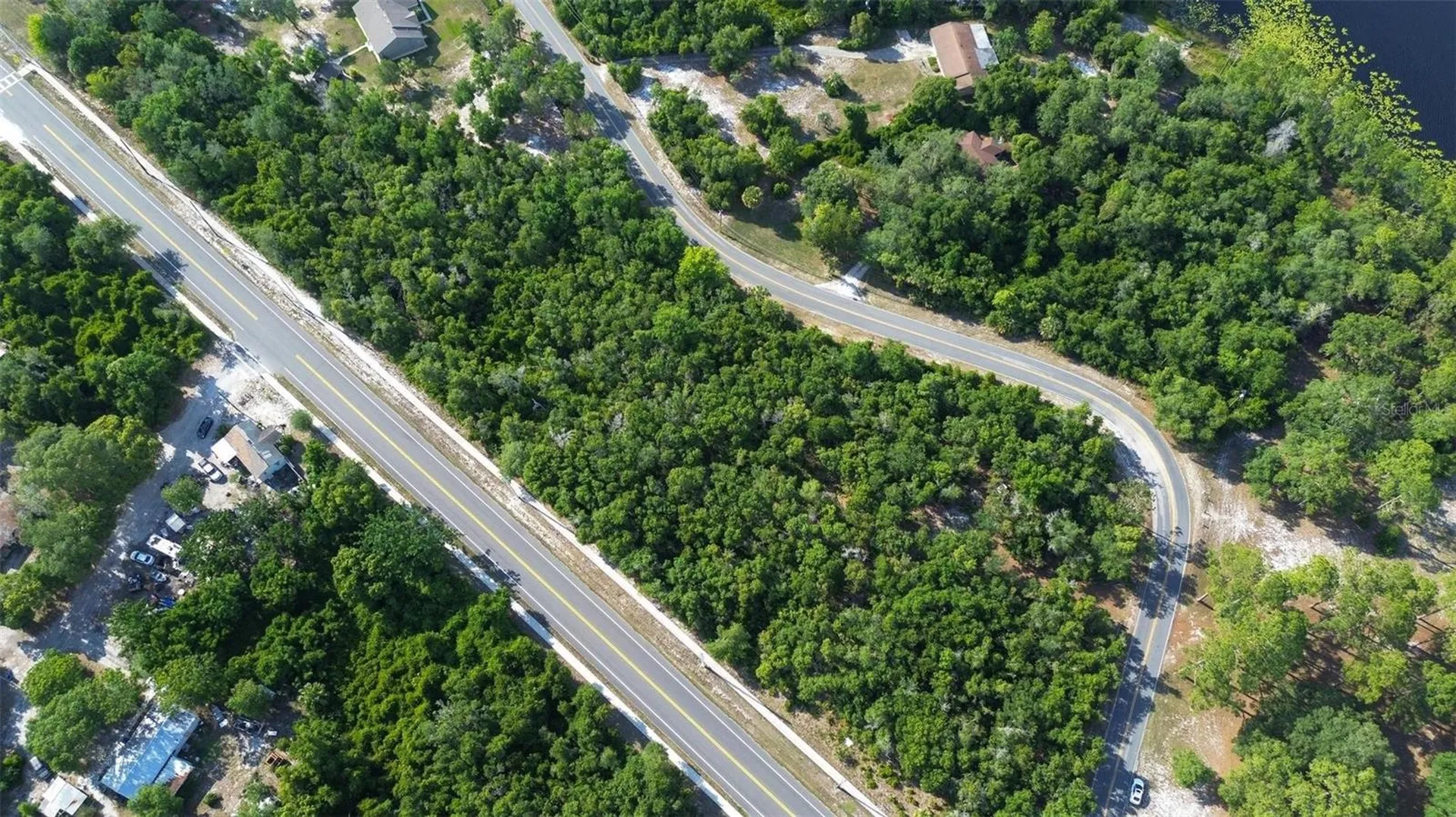 Doyle Road Deltona FL 32738