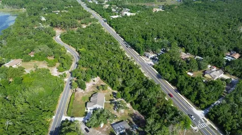 Doyle Road Deltona FL 32738
