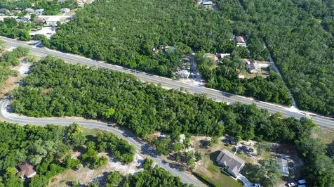 Doyle Road Deltona FL 32738