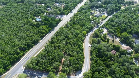 Doyle Road Deltona FL 32738