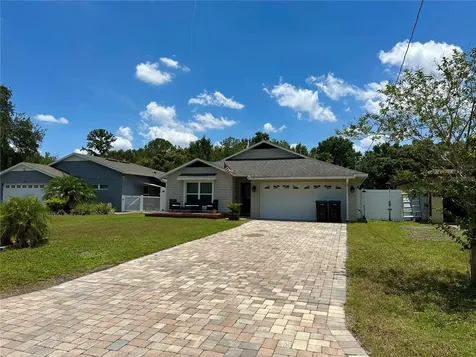 1102 E Pierce Avenue Orlando FL 32809
