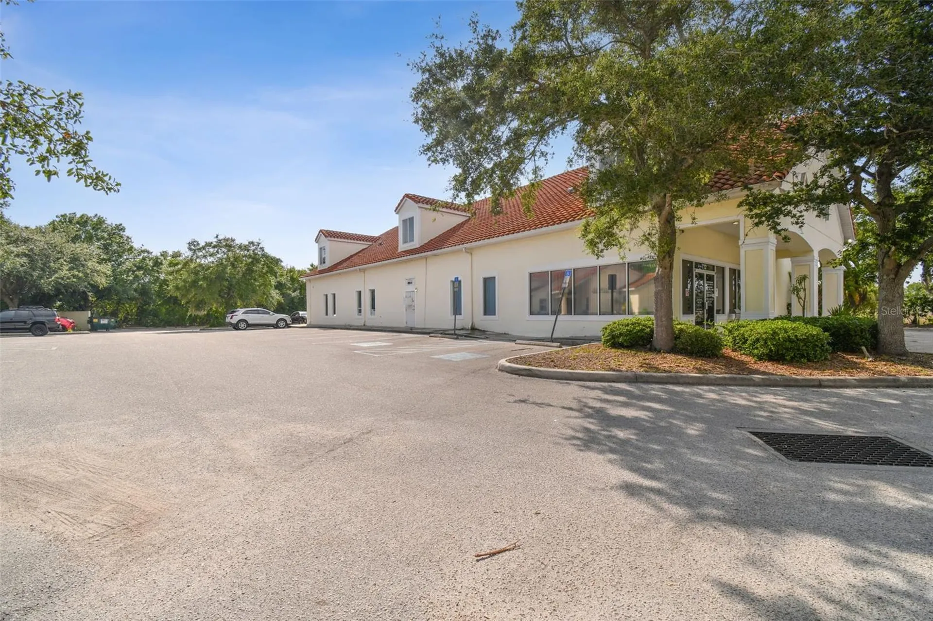 772 Cortaro Drive Sun City Center FL 33573