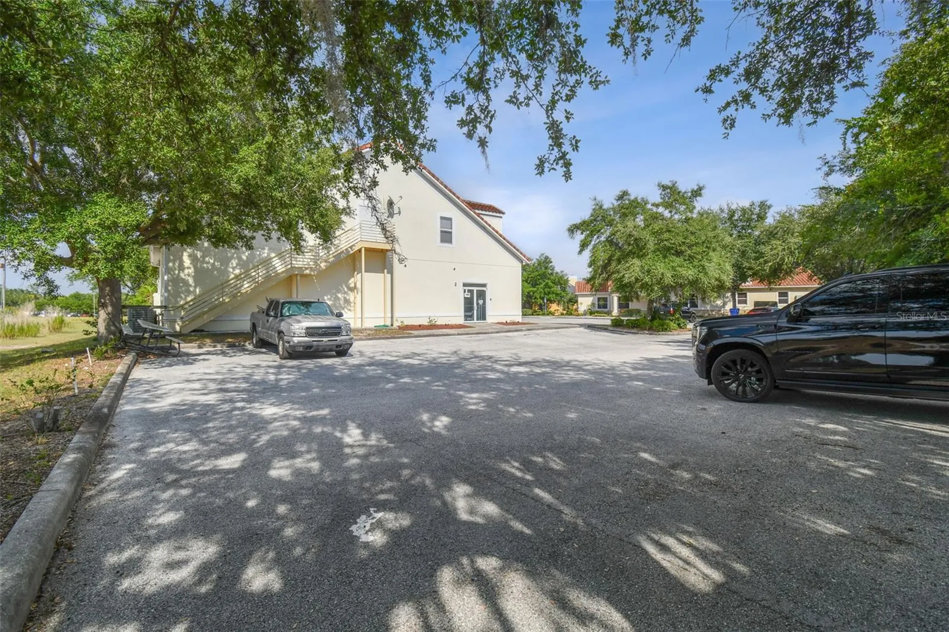 772 Cortaro Drive Sun City Center FL 33573