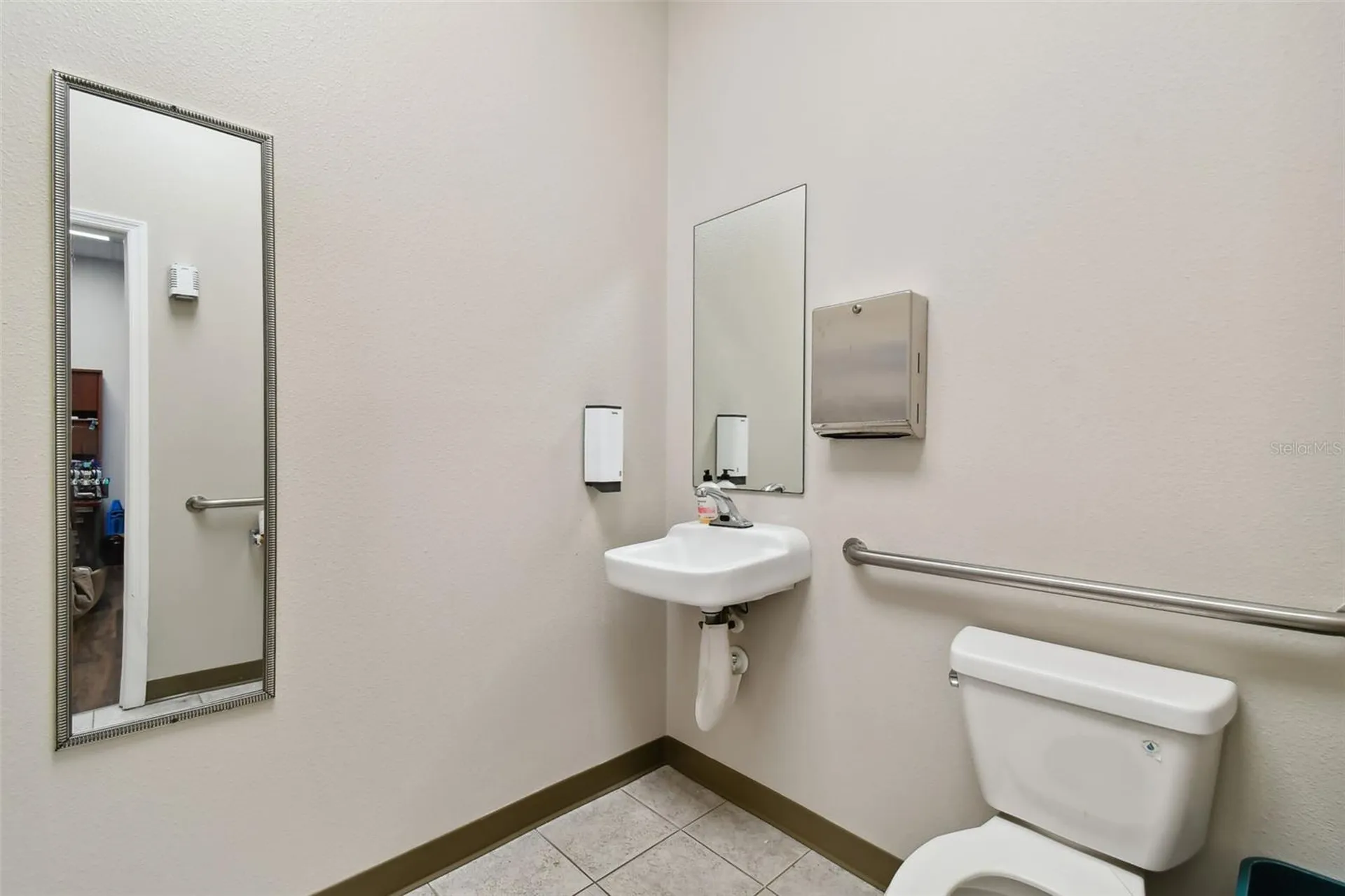 772 Cortaro Drive Sun City Center FL 33573