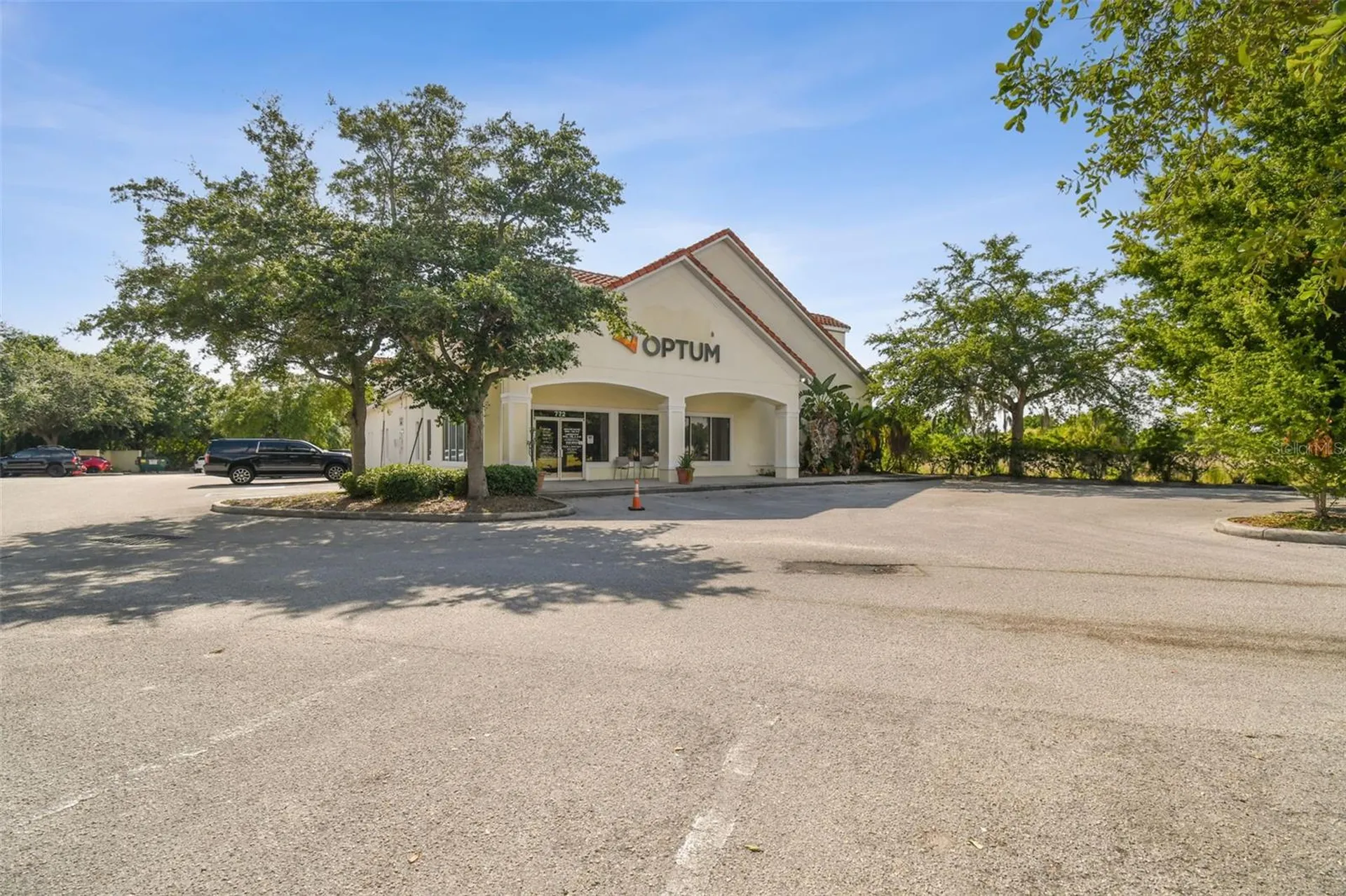 772 Cortaro Drive Sun City Center FL 33573