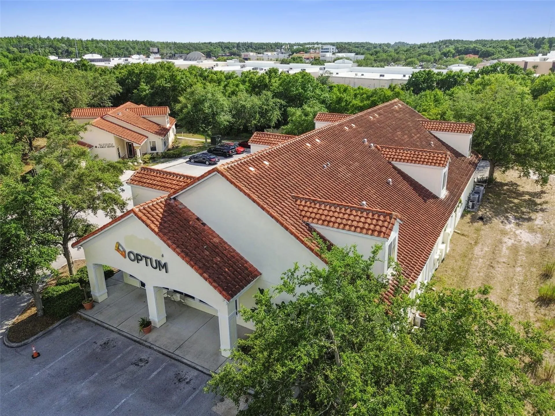 772 Cortaro Drive Sun City Center FL 33573