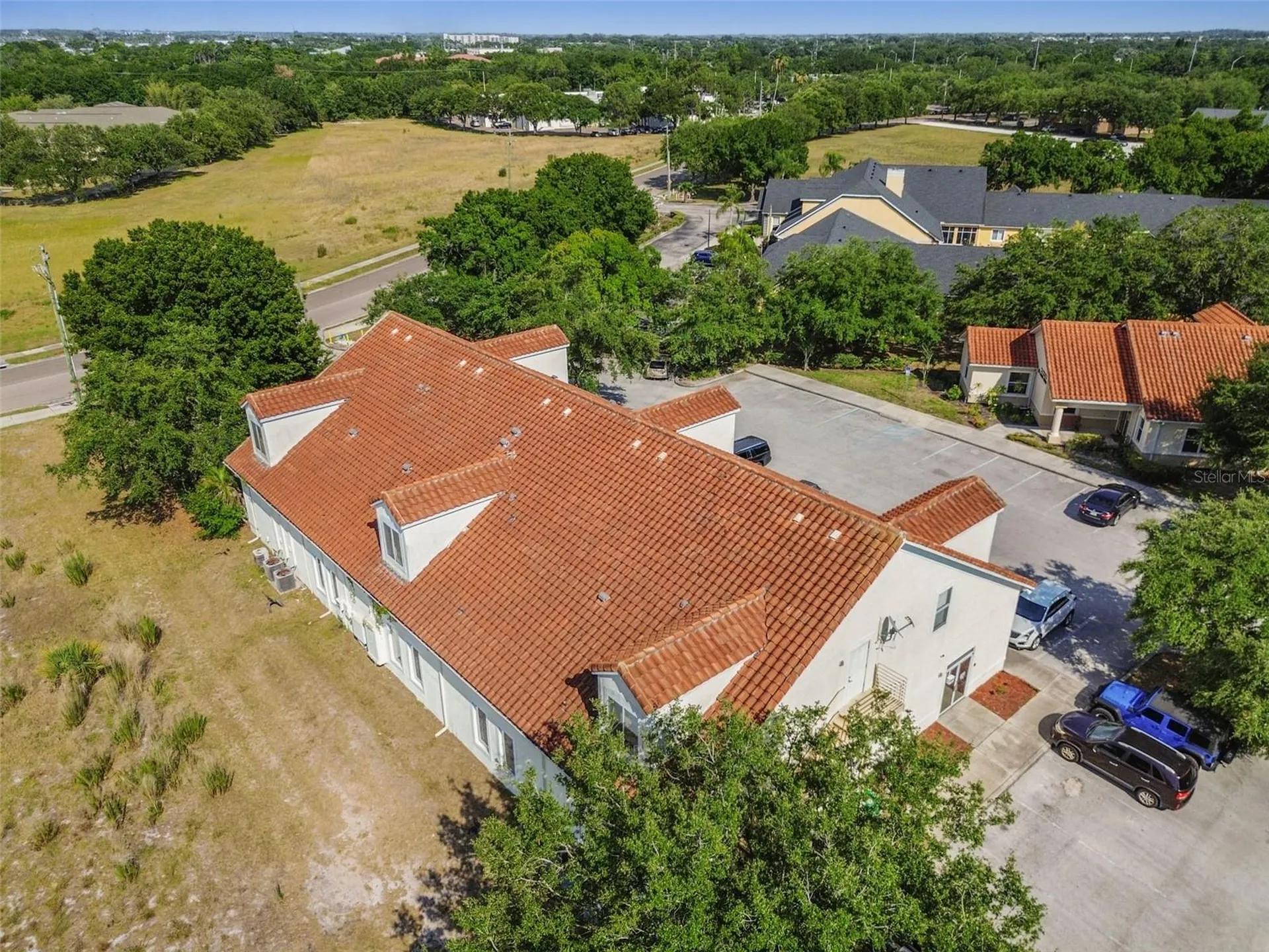 772 Cortaro Drive Sun City Center FL 33573