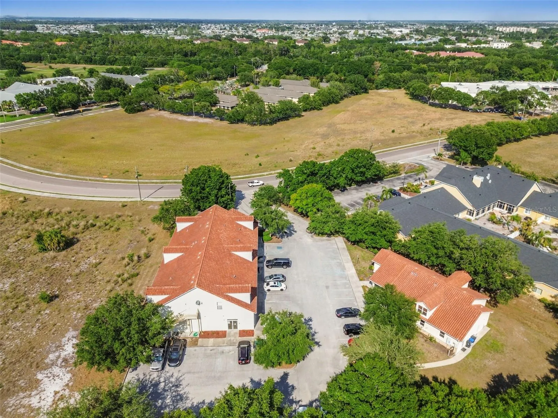 772 Cortaro Drive Sun City Center FL 33573