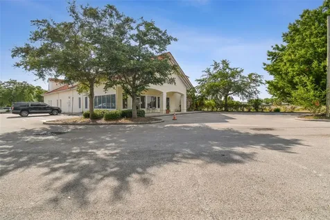 772 Cortaro Drive Sun City Center FL 33573