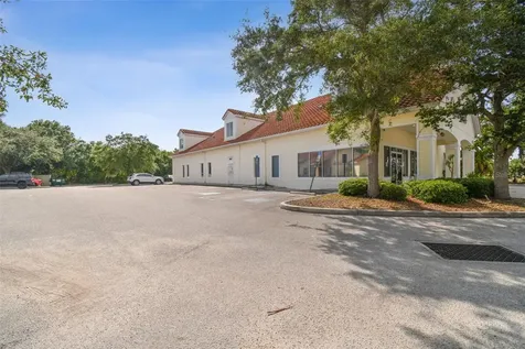 772 Cortaro Drive Sun City Center FL 33573