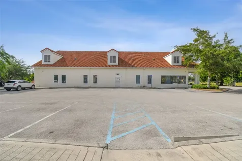 772 Cortaro Drive Sun City Center FL 33573