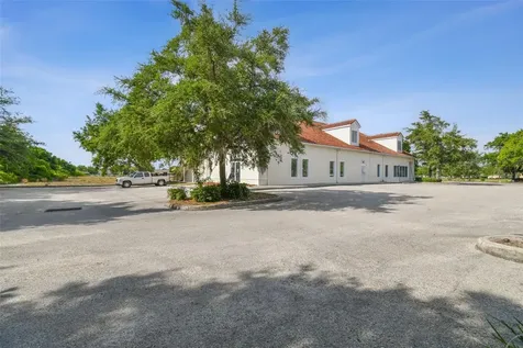 772 Cortaro Drive Sun City Center FL 33573