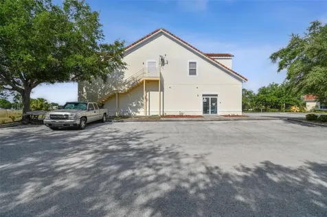 772 Cortaro Drive Sun City Center FL 33573