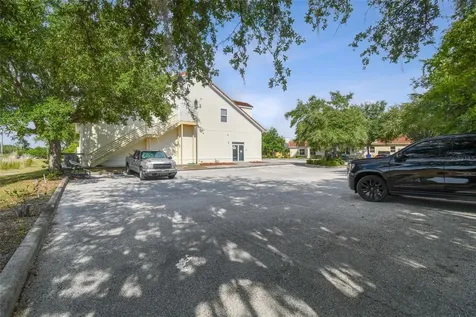 772 Cortaro Drive Sun City Center FL 33573