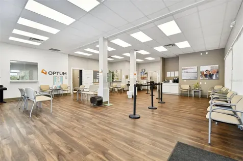 772 Cortaro Drive Sun City Center FL 33573