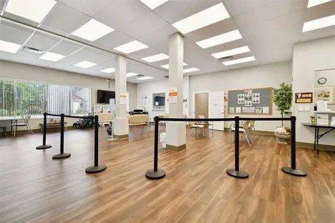 772 Cortaro Drive Sun City Center FL 33573