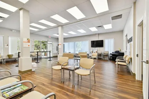 772 Cortaro Drive Sun City Center FL 33573