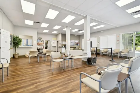 772 Cortaro Drive Sun City Center FL 33573