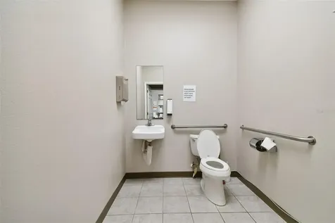 772 Cortaro Drive Sun City Center FL 33573