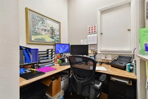 772 Cortaro Drive Sun City Center FL 33573