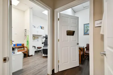 772 Cortaro Drive Sun City Center FL 33573