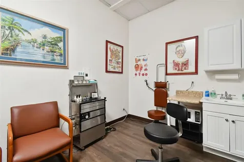 772 Cortaro Drive Sun City Center FL 33573