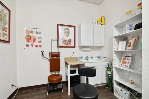 772 Cortaro Drive Sun City Center FL 33573