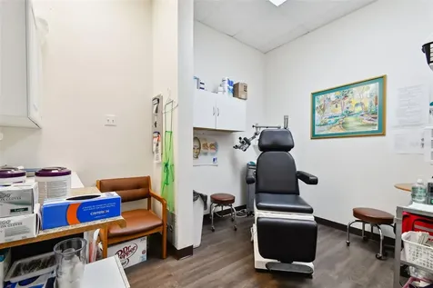 772 Cortaro Drive Sun City Center FL 33573