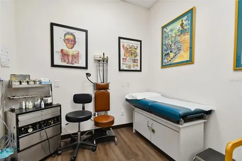 772 Cortaro Drive Sun City Center FL 33573