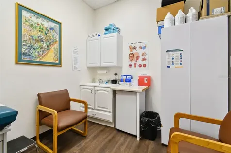 772 Cortaro Drive Sun City Center FL 33573