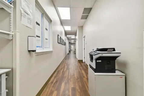 772 Cortaro Drive Sun City Center FL 33573