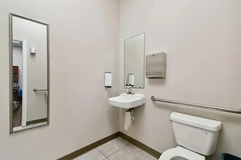 772 Cortaro Drive Sun City Center FL 33573