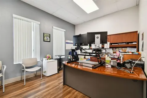 772 Cortaro Drive Sun City Center FL 33573