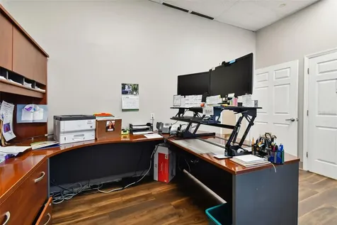 772 Cortaro Drive Sun City Center FL 33573