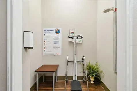 772 Cortaro Drive Sun City Center FL 33573