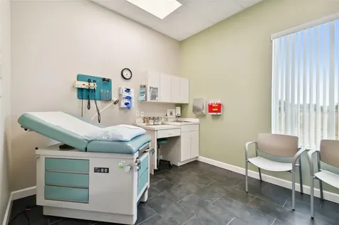 772 Cortaro Drive Sun City Center FL 33573