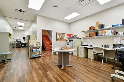 772 Cortaro Drive Sun City Center FL 33573