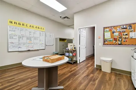 772 Cortaro Drive Sun City Center FL 33573