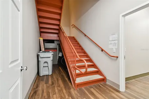 772 Cortaro Drive Sun City Center FL 33573