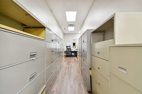 772 Cortaro Drive Sun City Center FL 33573