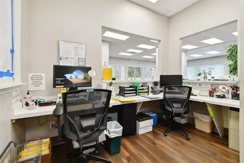 772 Cortaro Drive Sun City Center FL 33573