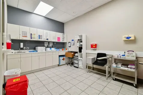 772 Cortaro Drive Sun City Center FL 33573