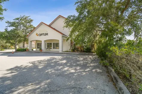 772 Cortaro Drive Sun City Center FL 33573