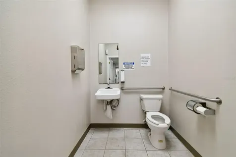 772 Cortaro Drive Sun City Center FL 33573