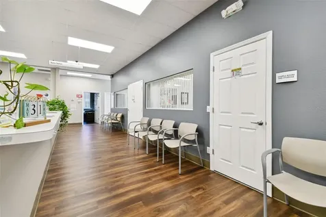 772 Cortaro Drive Sun City Center FL 33573