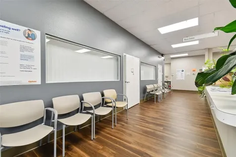 772 Cortaro Drive Sun City Center FL 33573