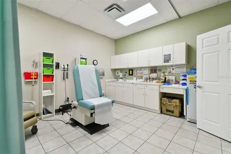 772 Cortaro Drive Sun City Center FL 33573